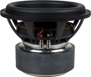 Dayton Audio SS10-22 Subwoofer