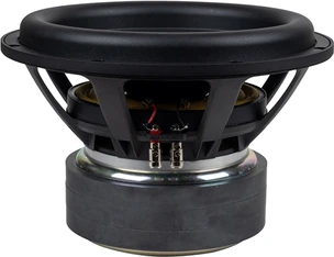 Dayton Audio SS12-22 Subwoofer