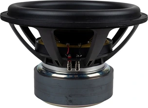 Dayton Audio SS15-22 Subwoofer