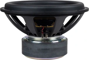 Dayton Audio SS18-22 Subwoofer