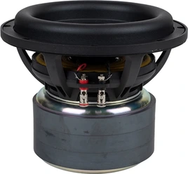 Dayton Audio SS8-22 Subwoofer