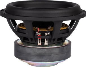 Dayton Audio UMII10-22 Subwoofer