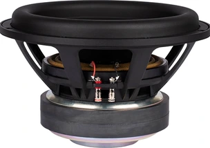 Dayton Audio UMII12-22 Subwoofer