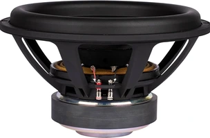 Dayton Audio UMII15-22 Subwoofer