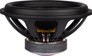 Dayton Audio UMII18-22 Subwoofer