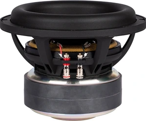 Dayton Audio UMII8-22 Subwoofer