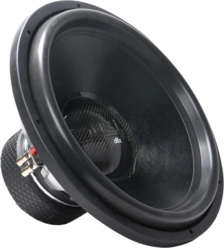 Down4Sound DBz18D4 Subwoofer