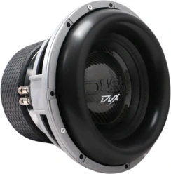 Down4Sound DVX12D4 Subwoofer