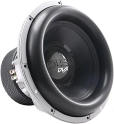 Down4Sound DVX15D4 Subwoofer