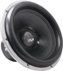 Down4Sound DVX18D4 Subwoofer