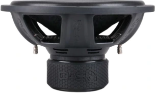 Down4Sound SB15D4 Subwoofer