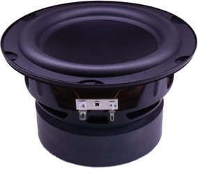 EASTECH 16LC0EHC22005 Subwoofer