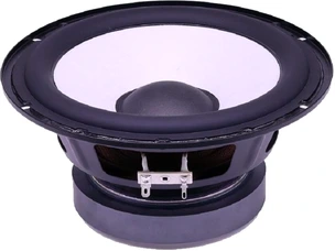 EASTECH 20LC6EHC20080 Woofer