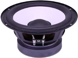EASTECH 20LC6EHC20081 Woofer