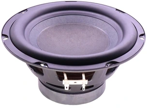 EASTECH ASDSD4021-0401 Subwoofer