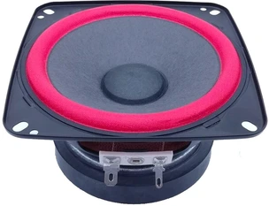 EASTECH FSB523040-4622 Woofer