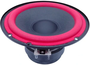 EASTECH FSI523070-7414 Woofer