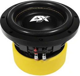 ESX QE622 Subwoofer