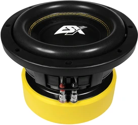 ESX QE822 Subwoofer