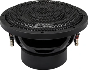 ESX SXE108D2 Subwoofer