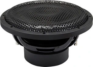ESX SXE12D2 Subwoofer