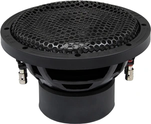ESX SXE8D2 Subwoofer