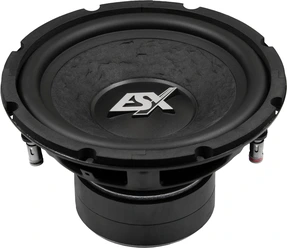 ESX SXT8D2 Subwoofer