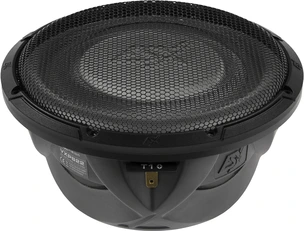 ESX VXP822G Shallow Subwoofer