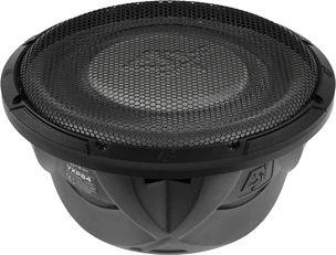 ESX VXP84G Shallow Subwoofer