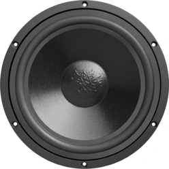 ETON 11-212/C8/50 HEX Woofer