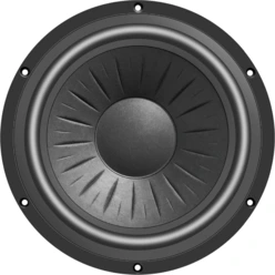 ETON 11-612/C8/50 RP Mid Bass