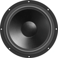 ETON 12-212/C8/62 HEX Woofer