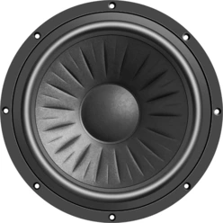 ETON 12-612/C8/62 RP Mid Bass