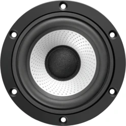 ETON 4-208 Woofer