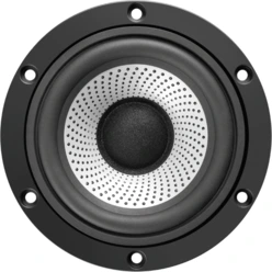 ETON 4-218 Woofer