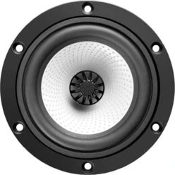 ETON 4-308 Woofer