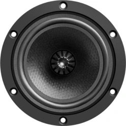 ETON 4-312/C8/25 HEX Mid Bass