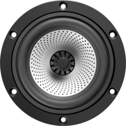 ETON 4-318 Woofer
