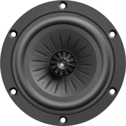 ETON 4-512/C8/25 RP Mid Bass