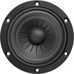 ETON 4-612/C8/25 RP Mid Bass