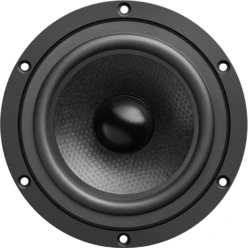 ETON 5-212/C8/25 HEX Mid Bass