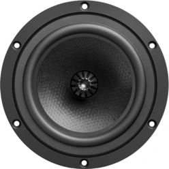 ETON 5-312/C8/25 HEX Mid Bass