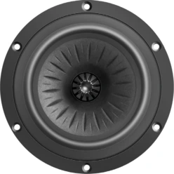 ETON 5-512/C8/25 RP Mid Bass