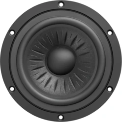 ETON 5-612/C8/25 RP Mid Bass