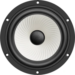 ETON 7-208 Subwoofer