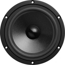 ETON 7-212/C8/32 HEX Mid Bass