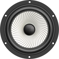 ETON 7-218 Subwoofer