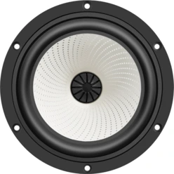 ETON 7-308 Subwoofer