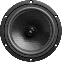 ETON 7-312/C8/32 HEX Mid Bass