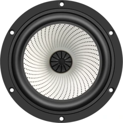 ETON 7-318 Subwoofer